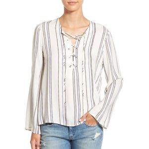 Urban Outfitters Blouse